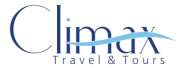 Climax Travels and Tours Limited